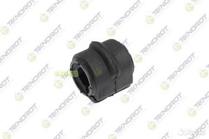 Teknorot FD-BS026 Втулка тпу