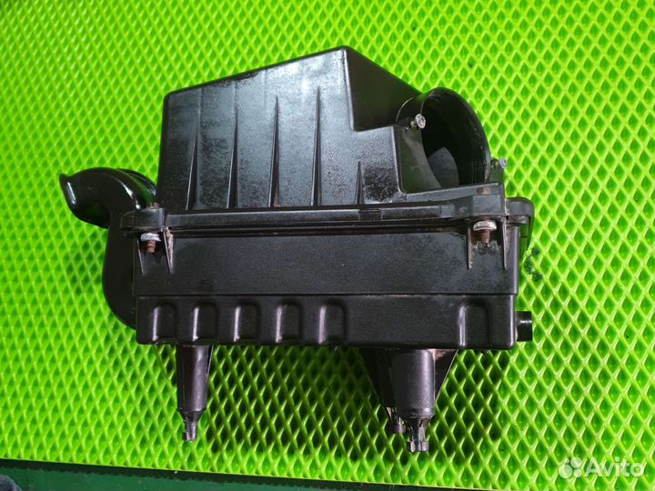 Корпус воздушного фильтра Ford focus 1 1998-2004