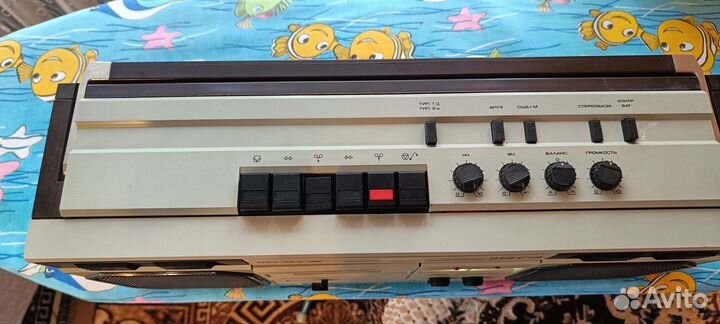 Весна 212 С-4,Сатурн 233С-1, Ореанда рм 204С