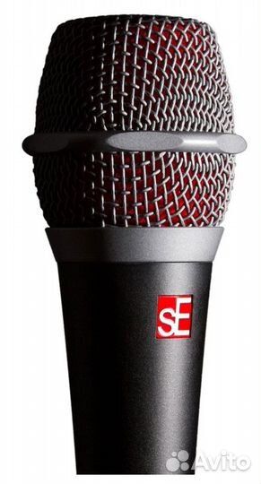 Динамический микрофон SE Electronics V7
