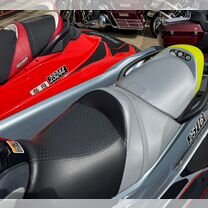 BRP Sea-Doo RXP-X RS 325, 2024, Алма-Ата