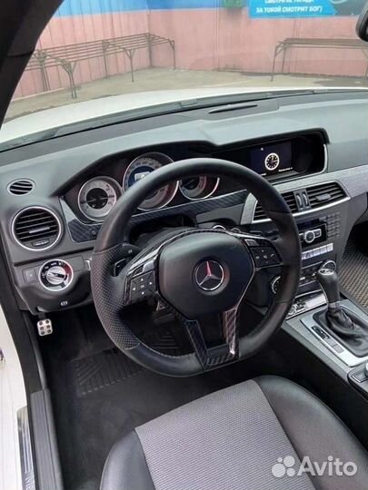 Трезвый водитель, перегон авто