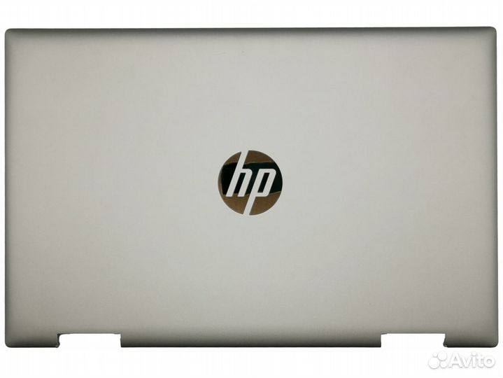 Крышка матрицы новая HP 14-dy