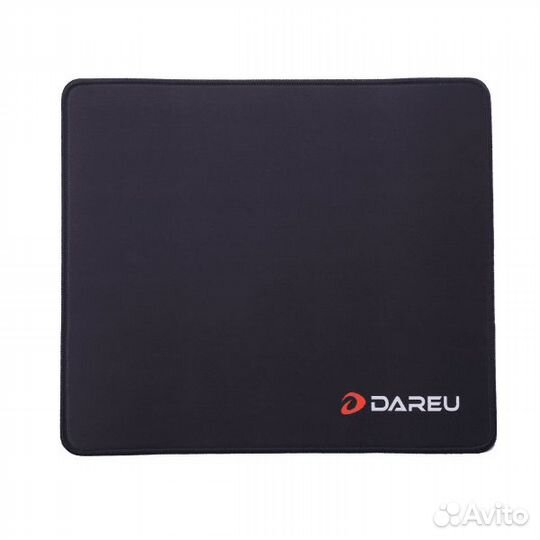 Коврик для мыши Dareu ESP101 Black