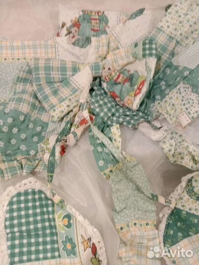 Балдахин (+ белый балдахин, держатель под балдахин