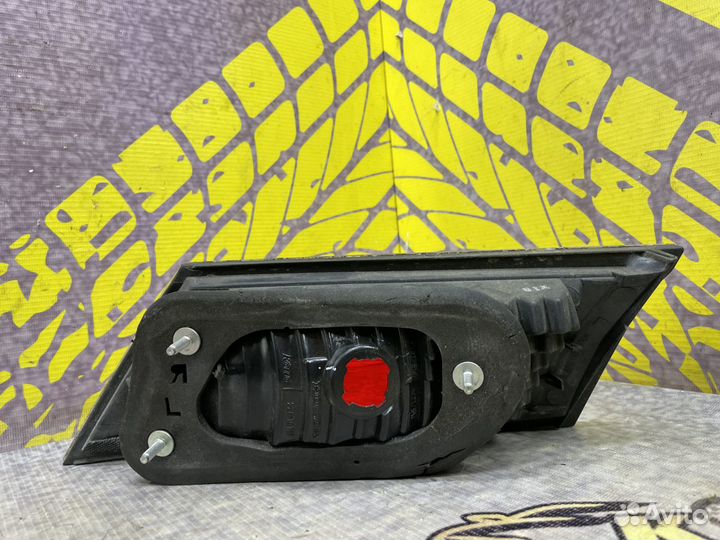 Фонарь задний Honda Civic 5D Хонда Цивик 5Д