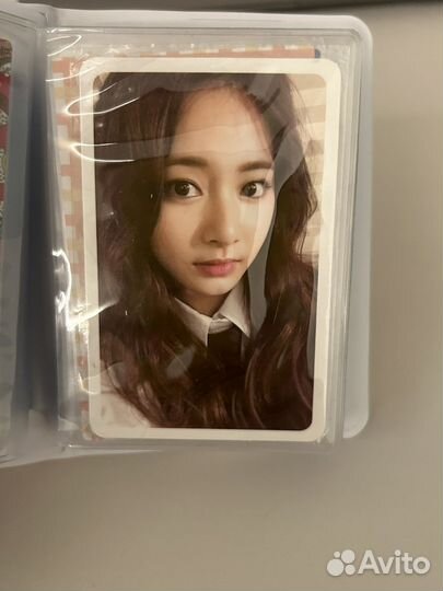 Коллекционирование другое