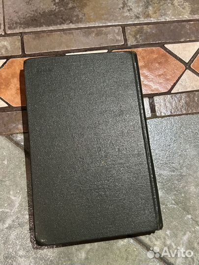 Лопе де Вега Новеллы 1969 год