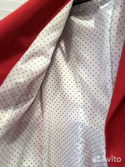 Пиджак женский 42 44