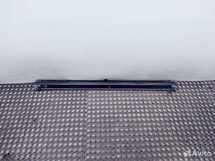 Шторка багажника Land Rover Range Rover 3 2004