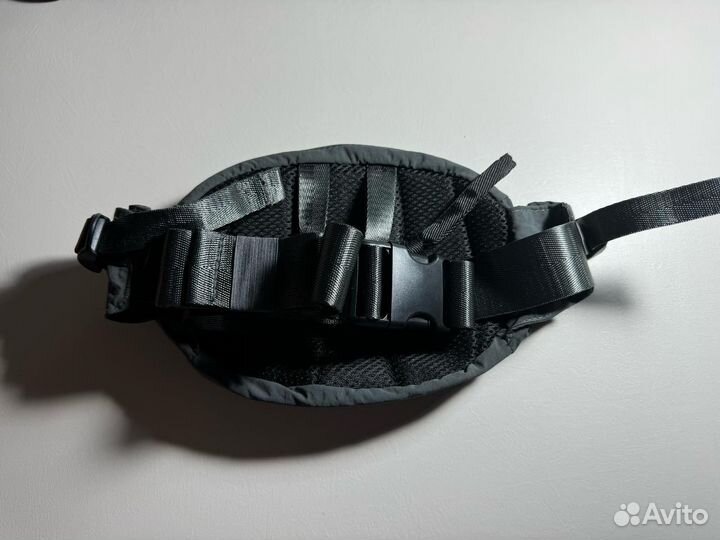 Поясная сумка Cp. Company