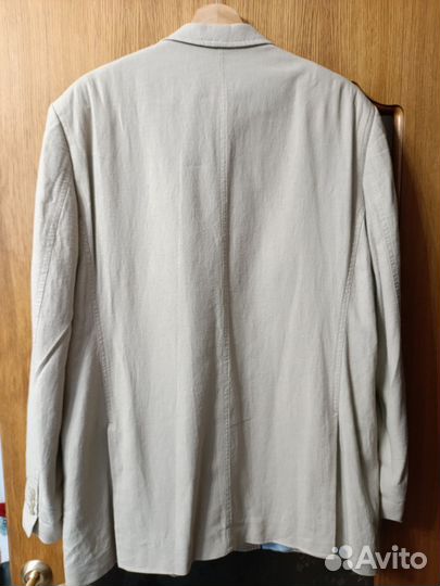 Marks spencer Пиджак