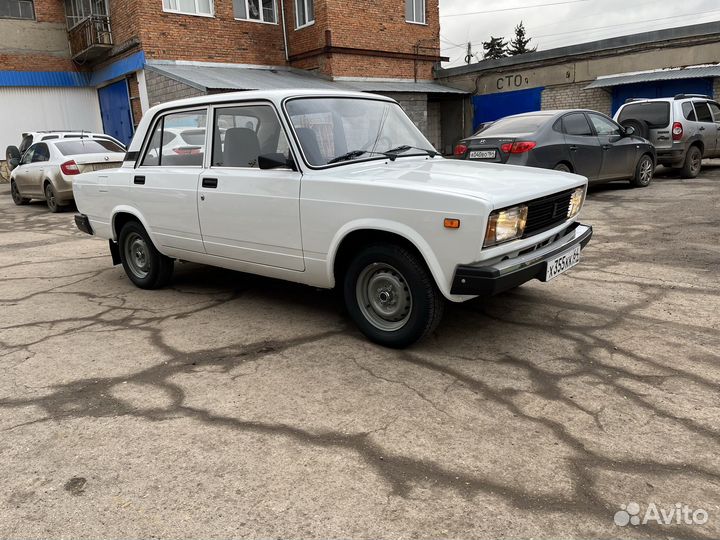 Химчистка Полировка
