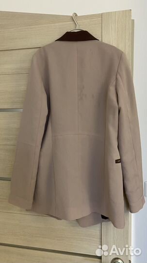 Пиджак