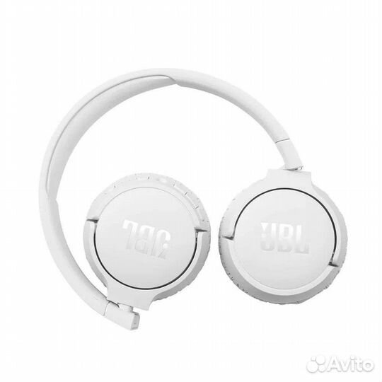 Наушники JBL 710BT/760 беспроводные (Оригинал)