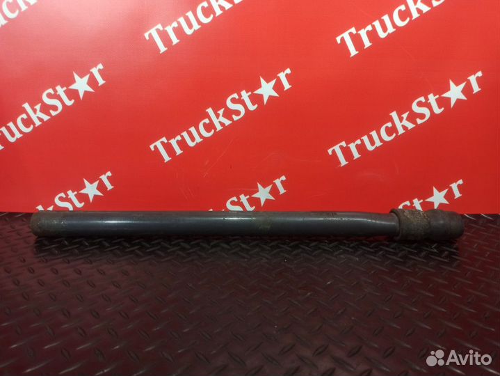 Кронштейн крыла заднего