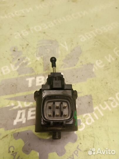 Моторчик корректора фары Toyota Avalon 3.0 1mzfe