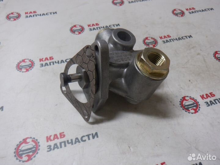 Насос Подкачка тннд Bosch 0440017032