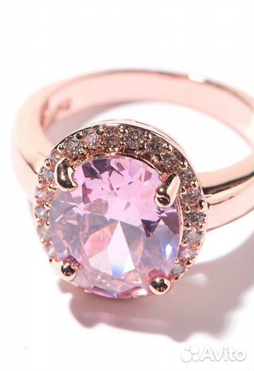 Комплект бижутерии Lovely Jewelry