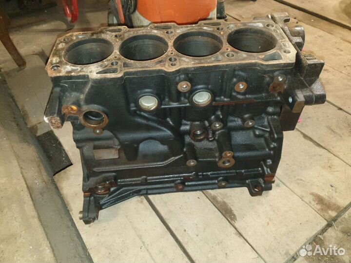 Двигатель Opel инсигния a20dth