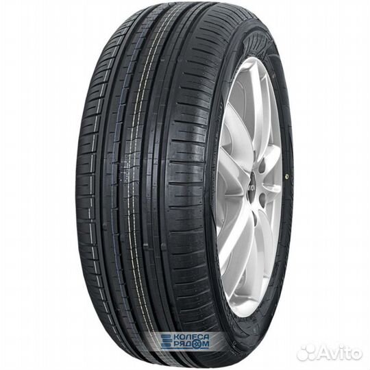 Zeetex SU1000 VFM 265/50 R20 112V