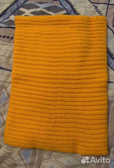 Снуд норвег