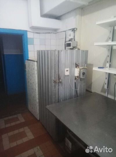 Расстоечный шкаф бу