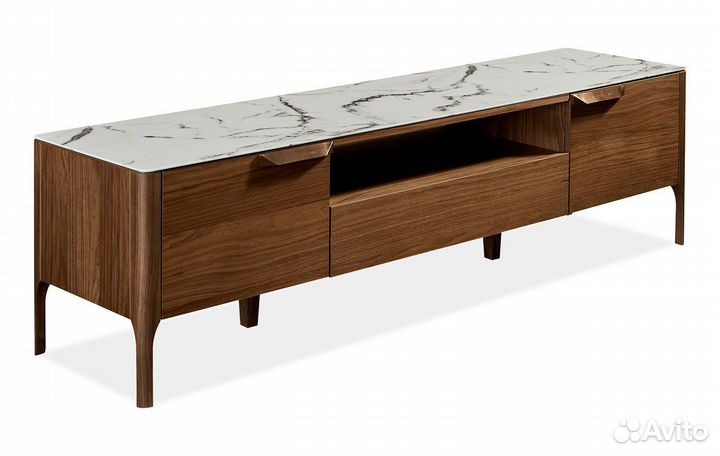 Тумба под телевизор