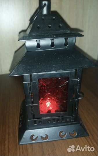 Винтажные сувениры