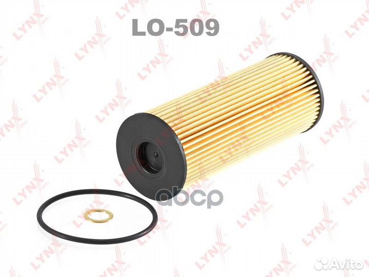 Фильтр масляный mercedes benz C180K-36(W202) 93