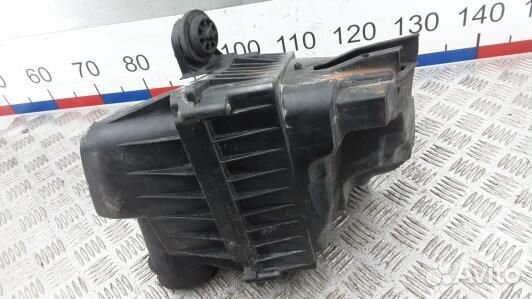 Корпус воздушного фильтра ford S-MAX (GDN02NQ01)