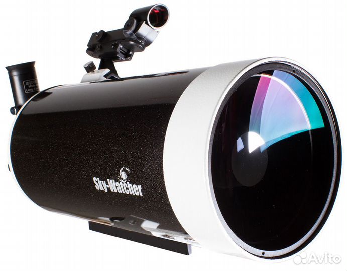 Труба оптическая Sky-Watcher BK MAK 127 SP