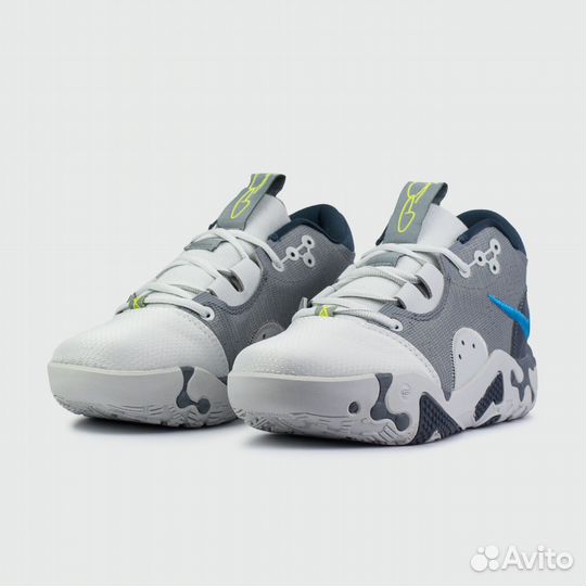 Кроссовки Nike PG 6