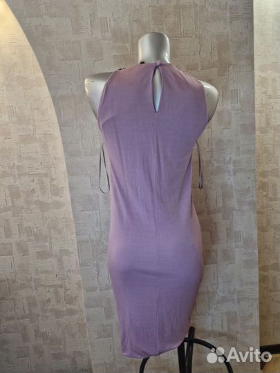 Платье gucci оригинал на размер 40-42