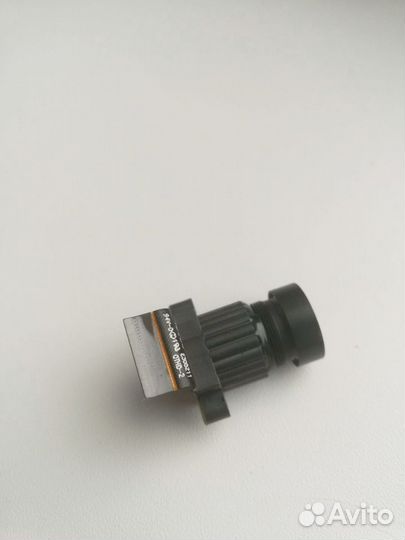 Модуль камеры