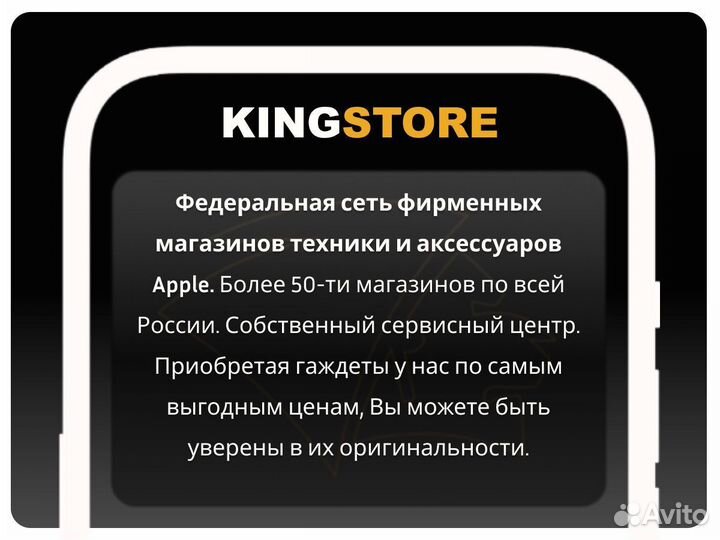 iPad Pro 11 (2022) M2 256gb LTE Space Gray