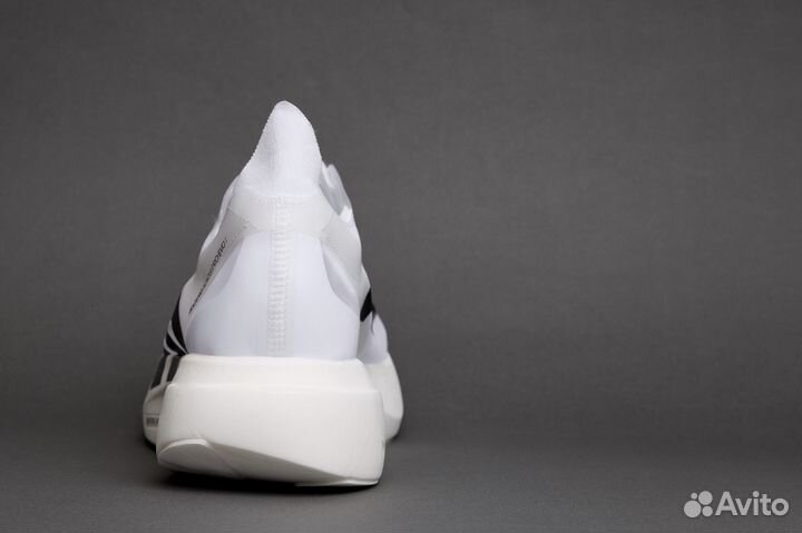 Adidas adizero adios Pro Evo 1 IH5564