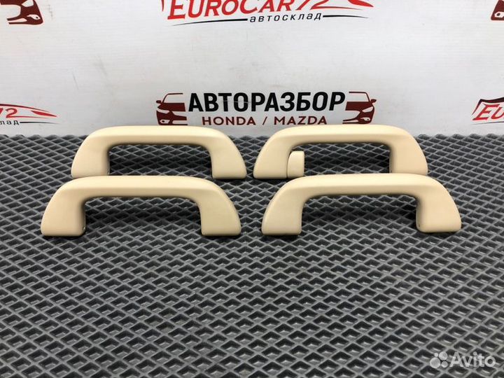 Ручка потолка Honda Civic FD(4Д) 2006-2011Гв