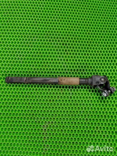 Рулевой карданчик Fiat Albea