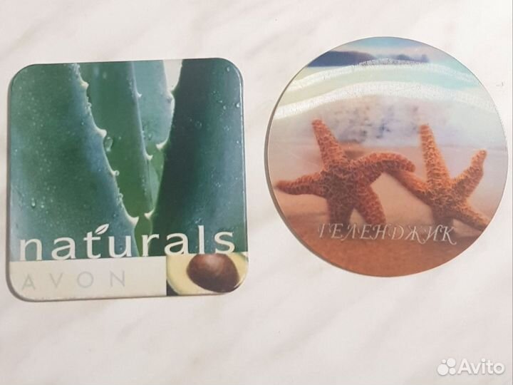 Бирдекель,подставка под пиво