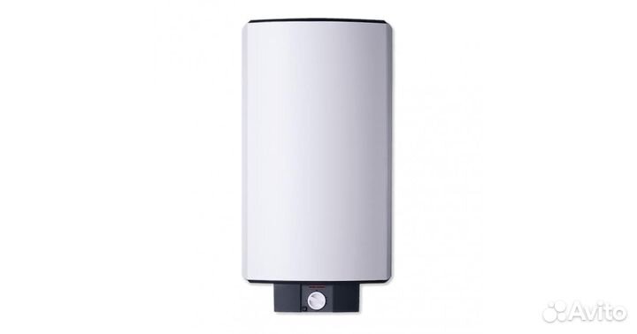 Бойлер водонагреватель Stiebel Eltron HFA 100 Z