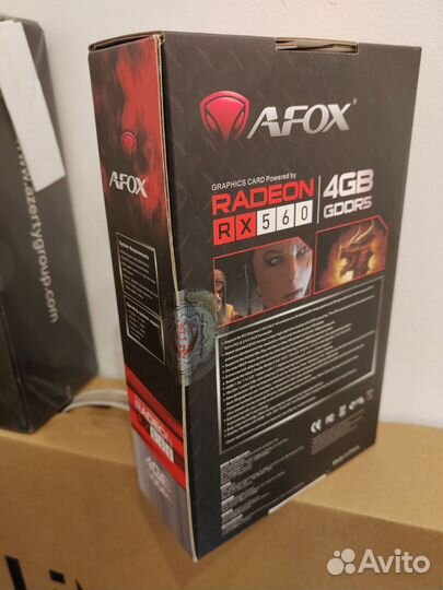 Новый компьютер комплектом Х16 / 32GB RAM