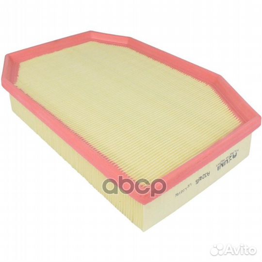 AIR filter azumi A32485 azumi