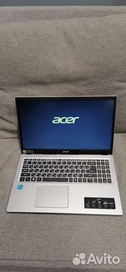 Acer Aspire 1 A115-32-P859