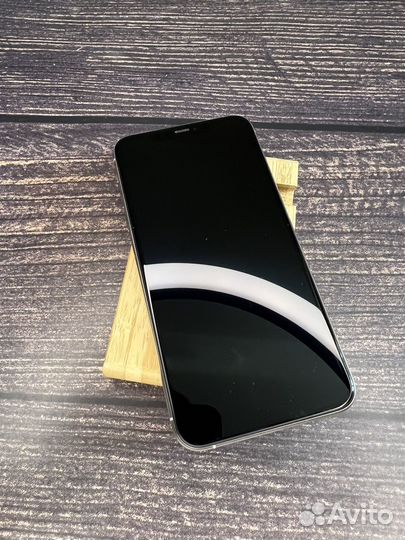 iPhone 11 pro max 256 новый, без ремонтов