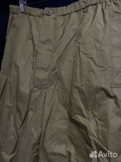 Куртка и брюки военные термальные армии UK