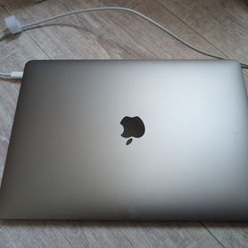 Macbook Pro 13" 2016 i5 2 GHz 16gb 256Gb