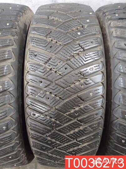 Goodyear Ultragrip Ice Arctic 195/65 R15 95T