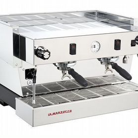 Кофемашина La Marzocco Linea Classic S EE новая