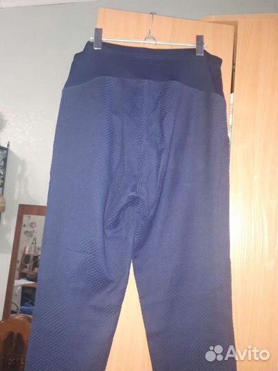 Для беременных